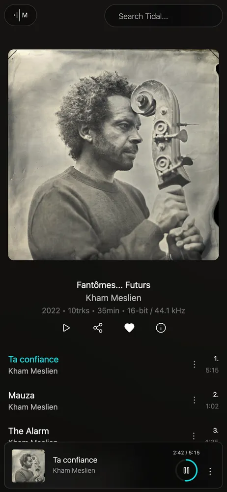 Album
